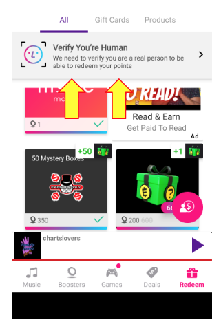 Screen Shot 2024-08-04 at 9.04.43 PM.png
