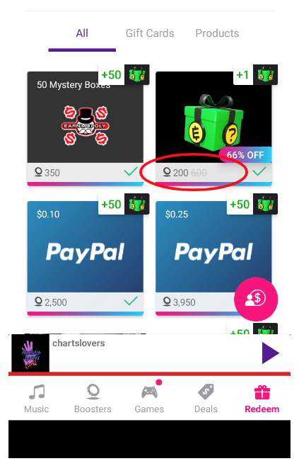 Screen Shot 2024-08-04 at 9.14.17 PM.png