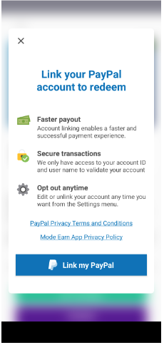 Screen Shot 2024-08-04 at 8.52.45 PM.png