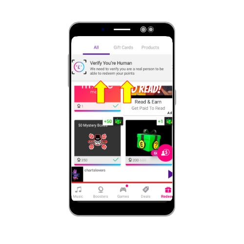 Untitled_design__3_-removebg-preview.png