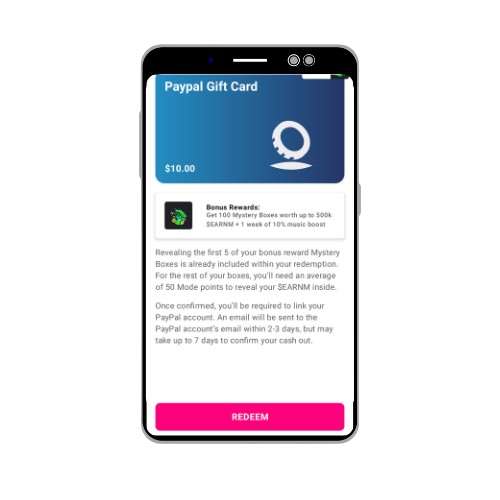 Untitled_design__5_-removebg-preview.png