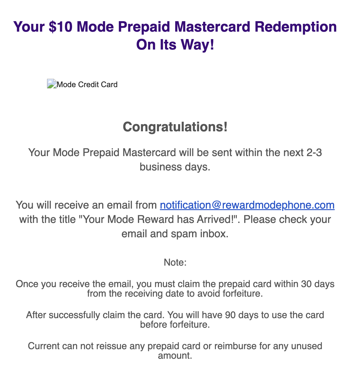 Screenshot 2025-02-11 at 11.37.56 AM.png