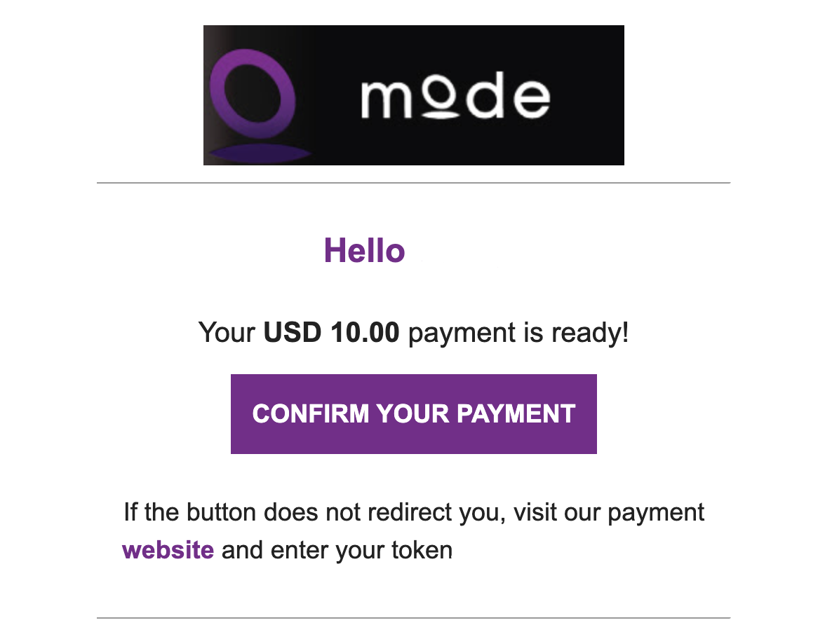 Screenshot 2025-02-11 at 11.38.18 AM.png