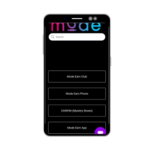 Untitled_design__8_-removebg-preview.png