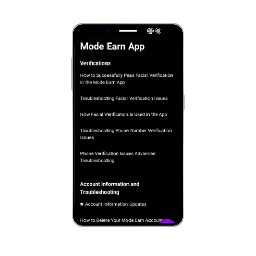 Untitled_design__9_-removebg-preview.png