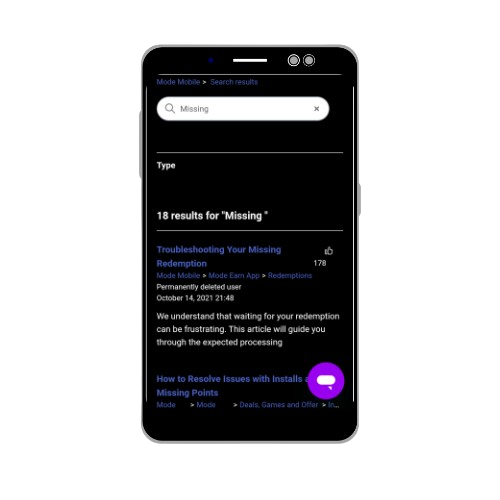 Untitled_design__10_-removebg-preview.png