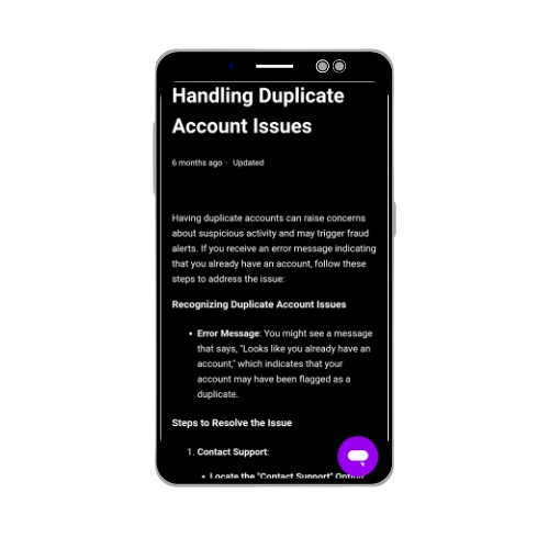 Untitled_design__11_-removebg-preview (1).png