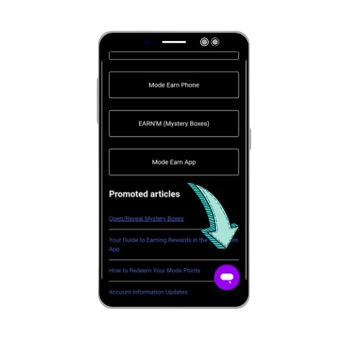 Untitled_design__12_-removebg-preview.png