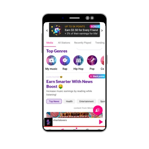 Untitled_design__16_-removebg-preview.png
