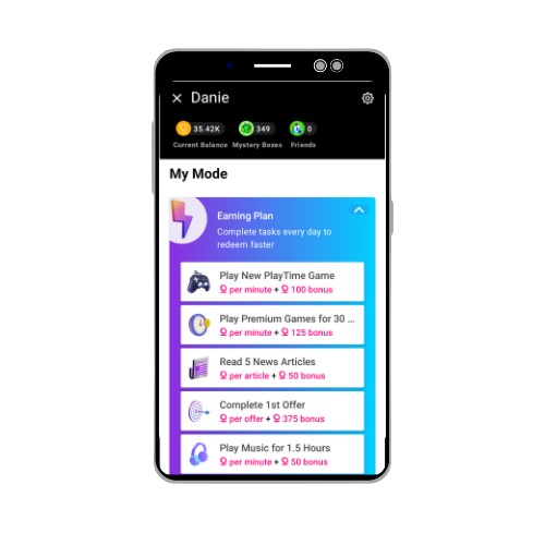 Untitled_design__13_-removebg-preview.png