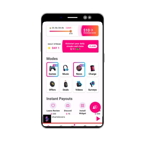 Untitled_design__14_-removebg-preview.png