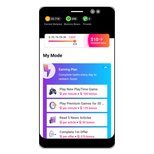 Untitled design (31).png