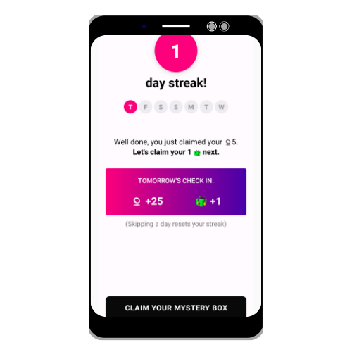 Untitled design (18).png