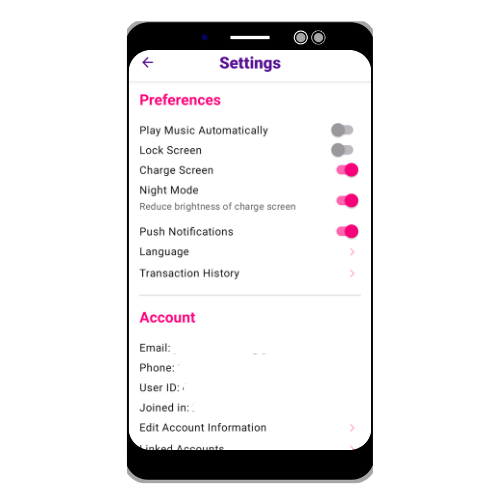 Untitled design (35).png