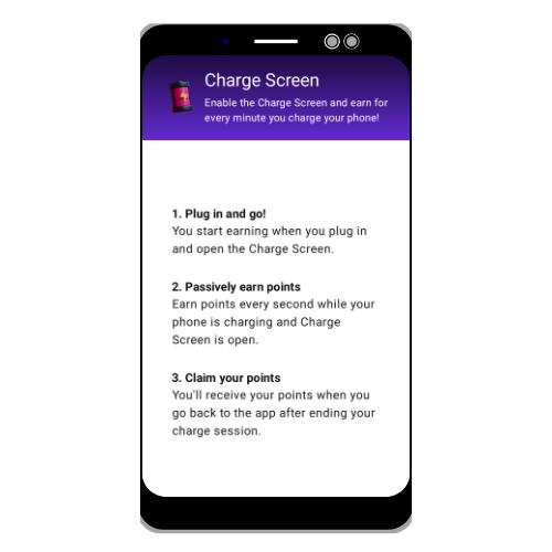 Untitled design (23).png