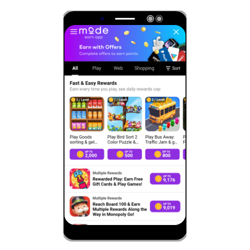 Untitled design (24).png