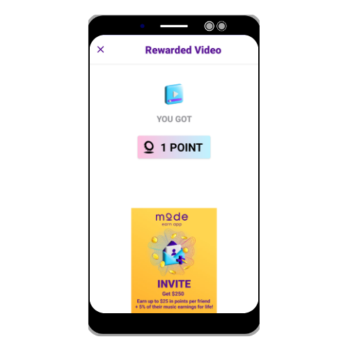 Untitled design (27).png