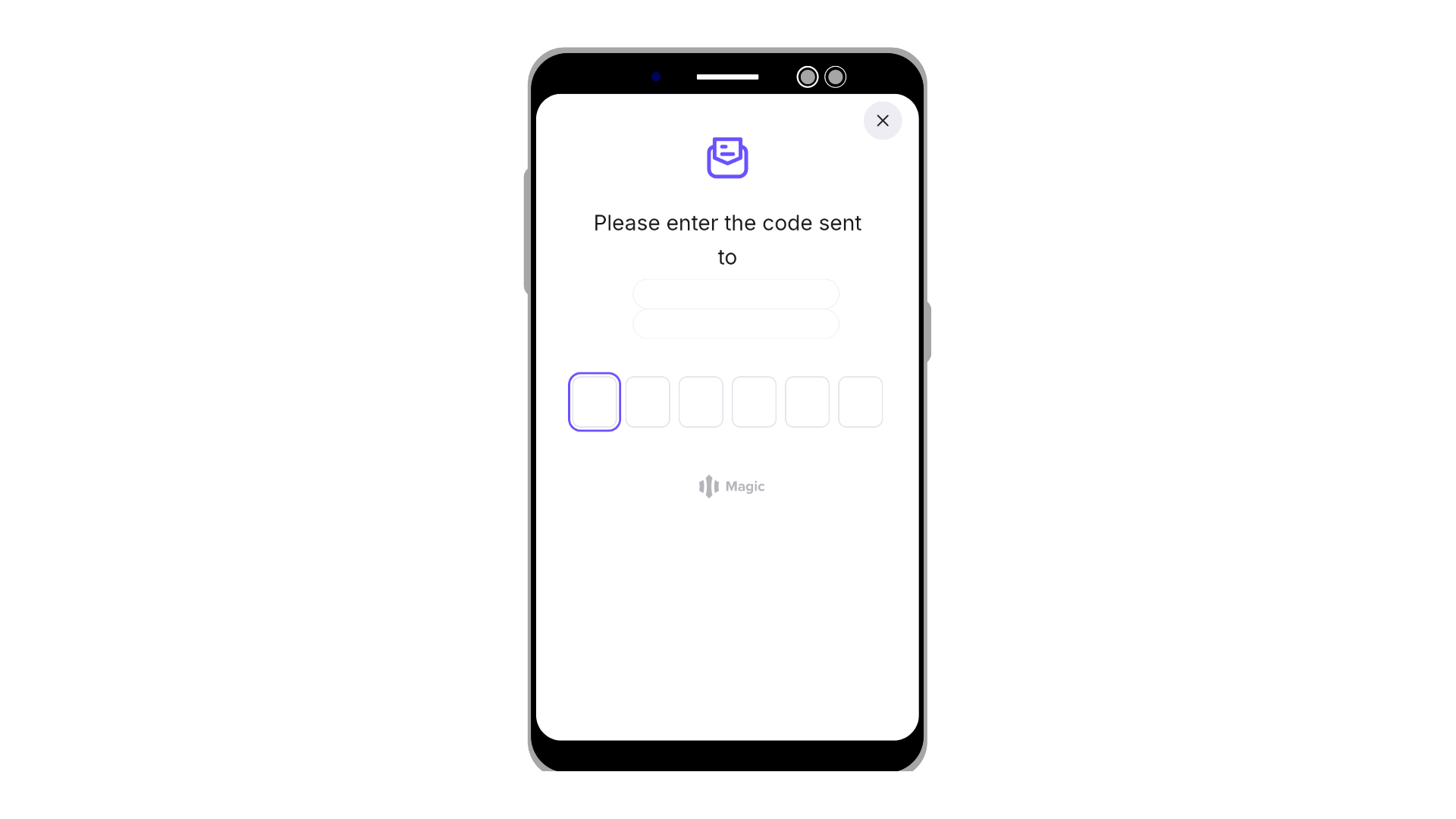 Untitled design (6).png