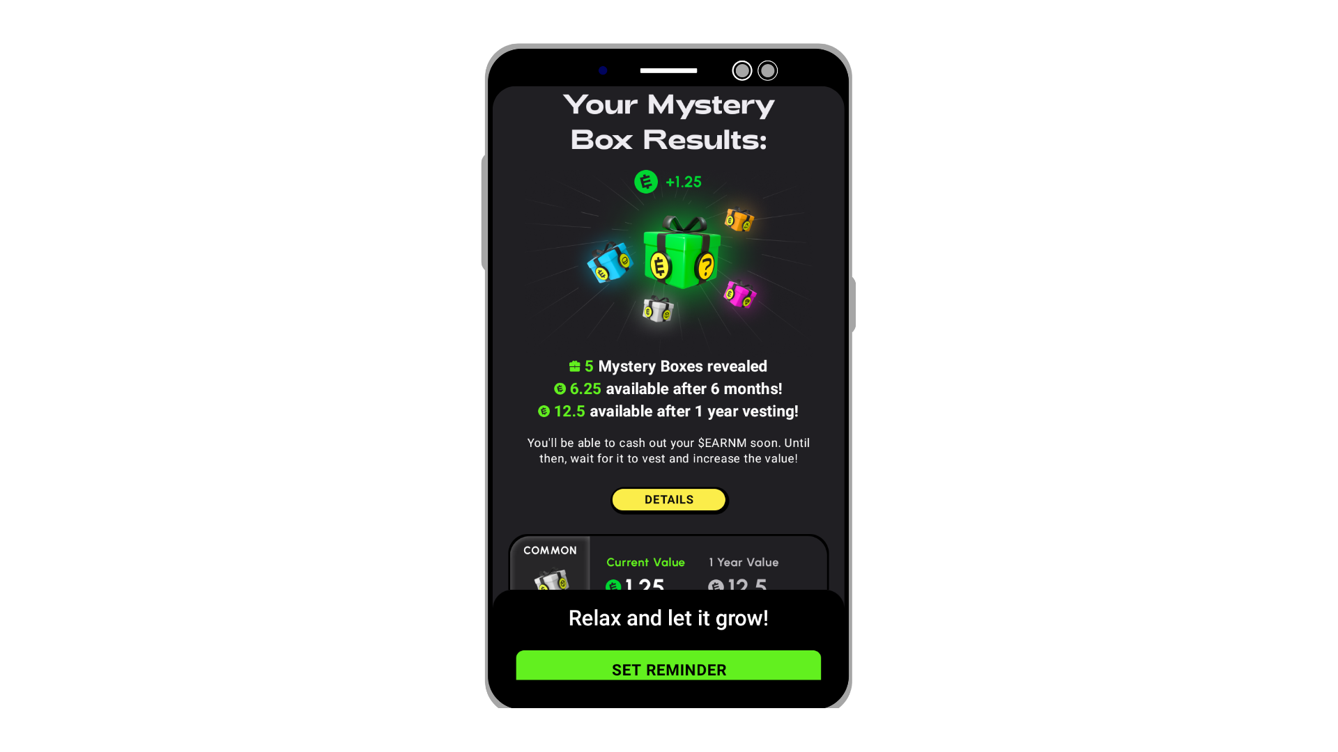 Untitled design (8).png