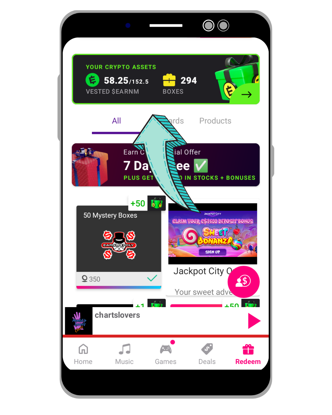 Untitled design (2).png