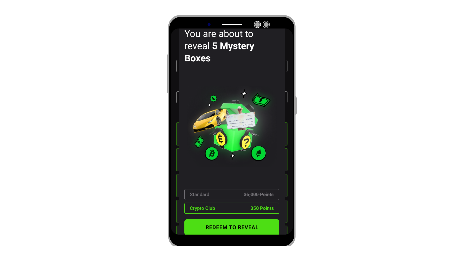 Untitled design (5).png