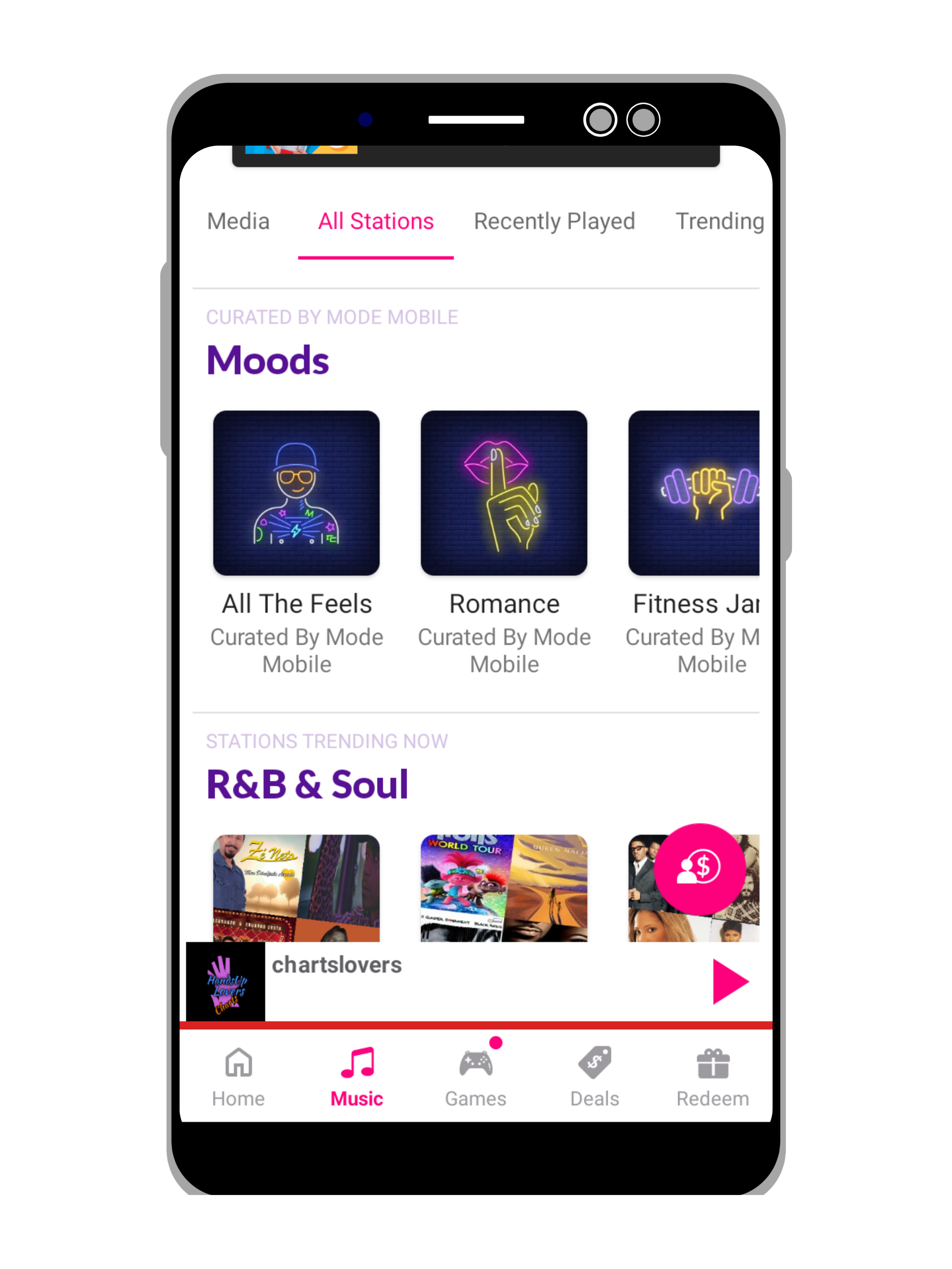 Untitled design (11).png