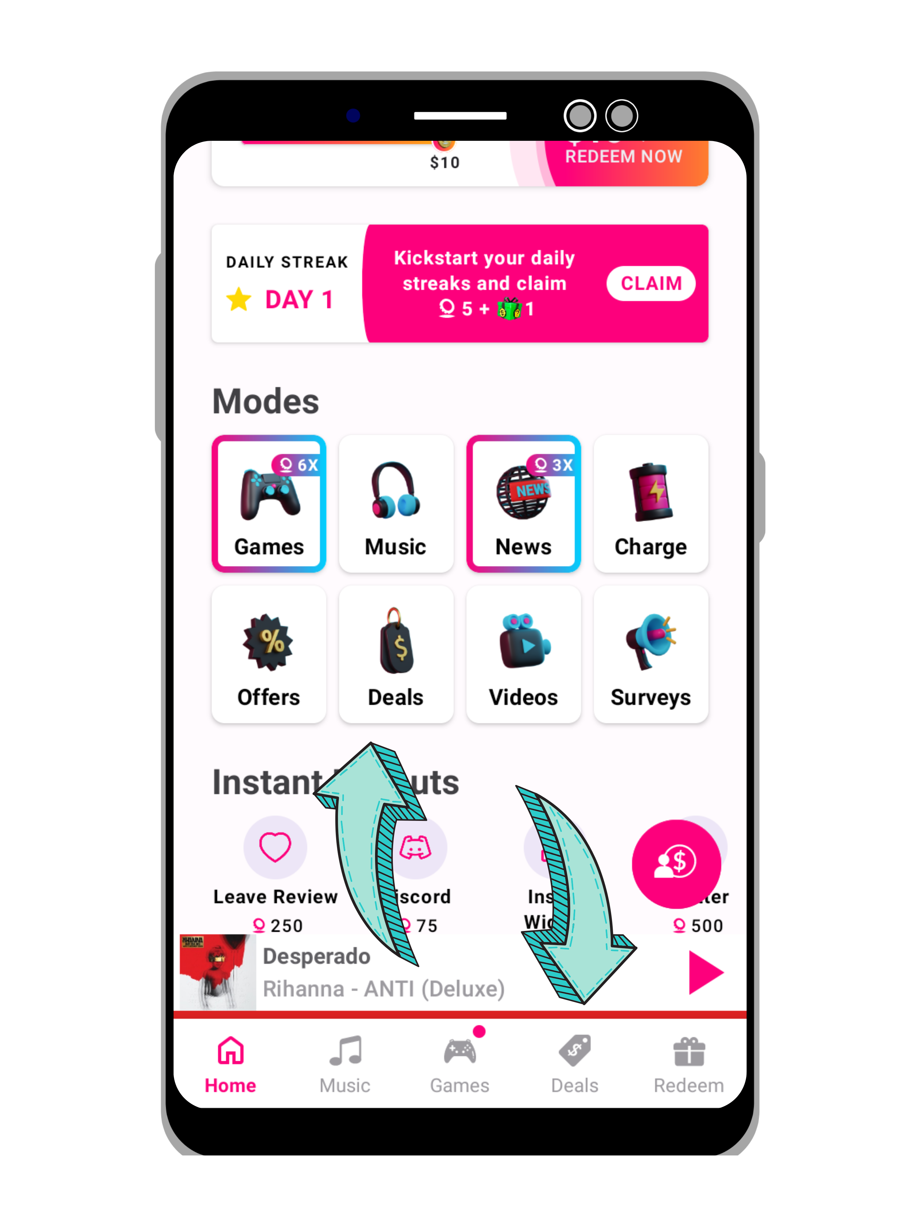 Untitled design (15).png