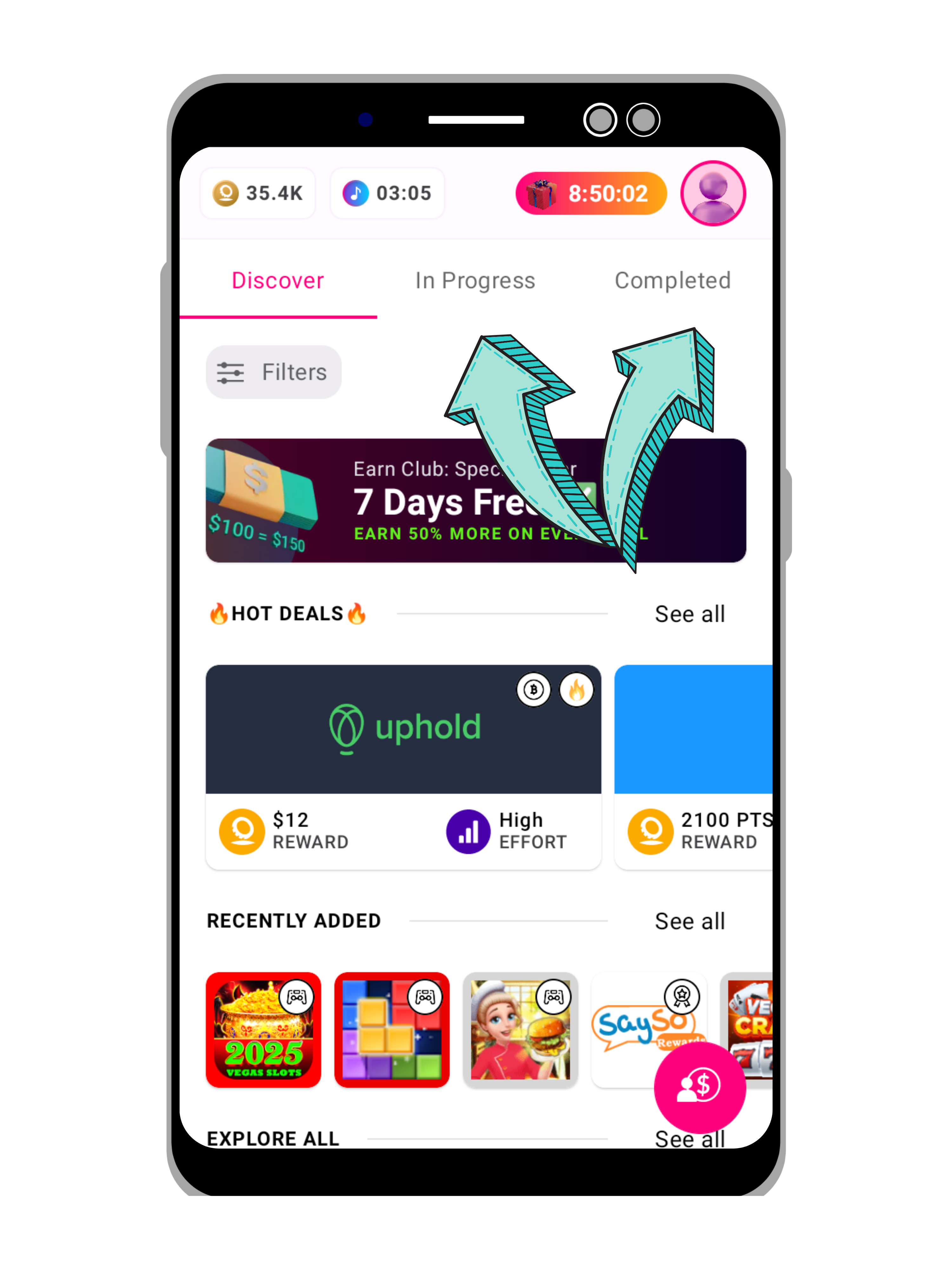 Untitled design (20).png