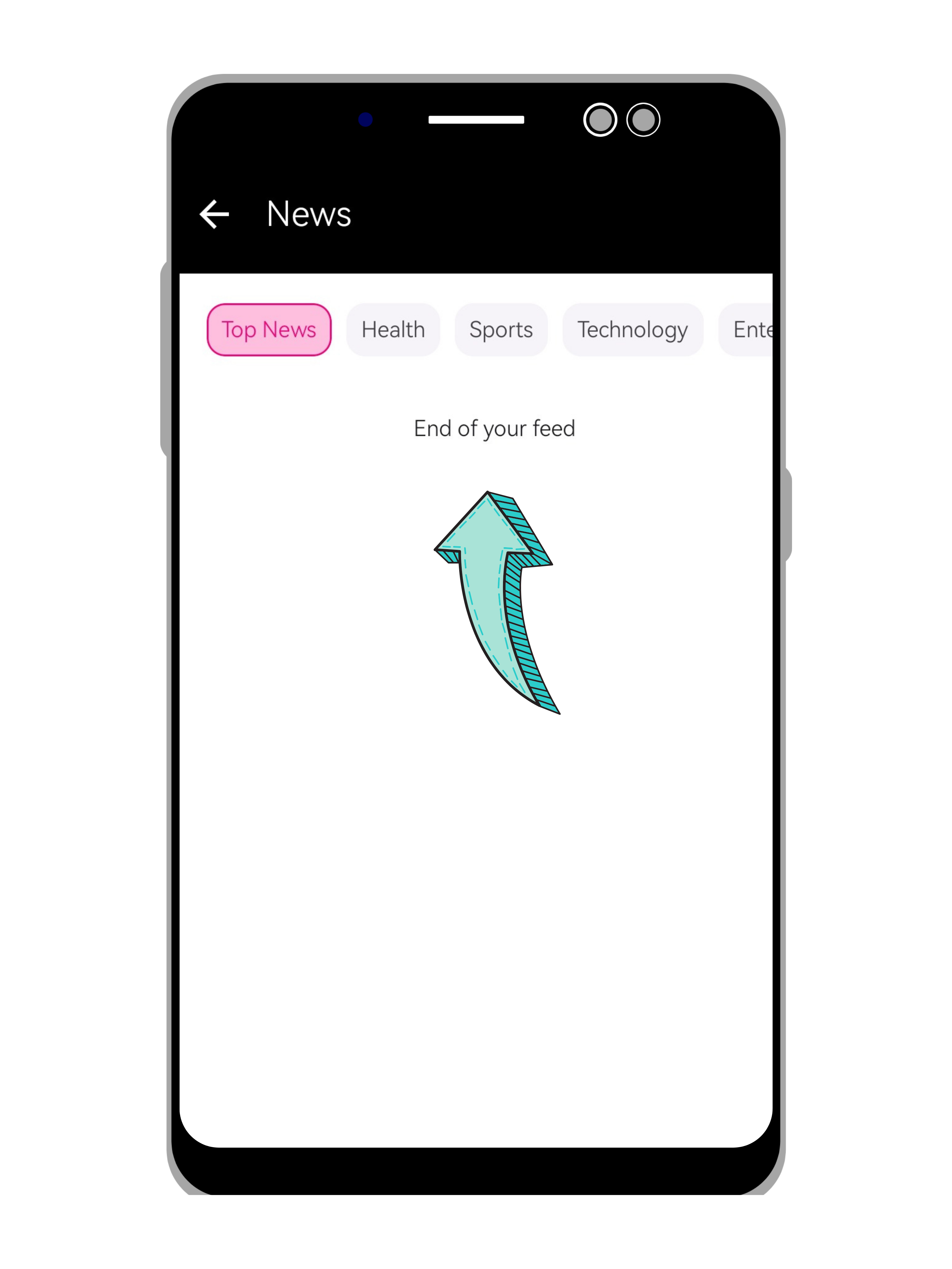 Untitled design (25).png