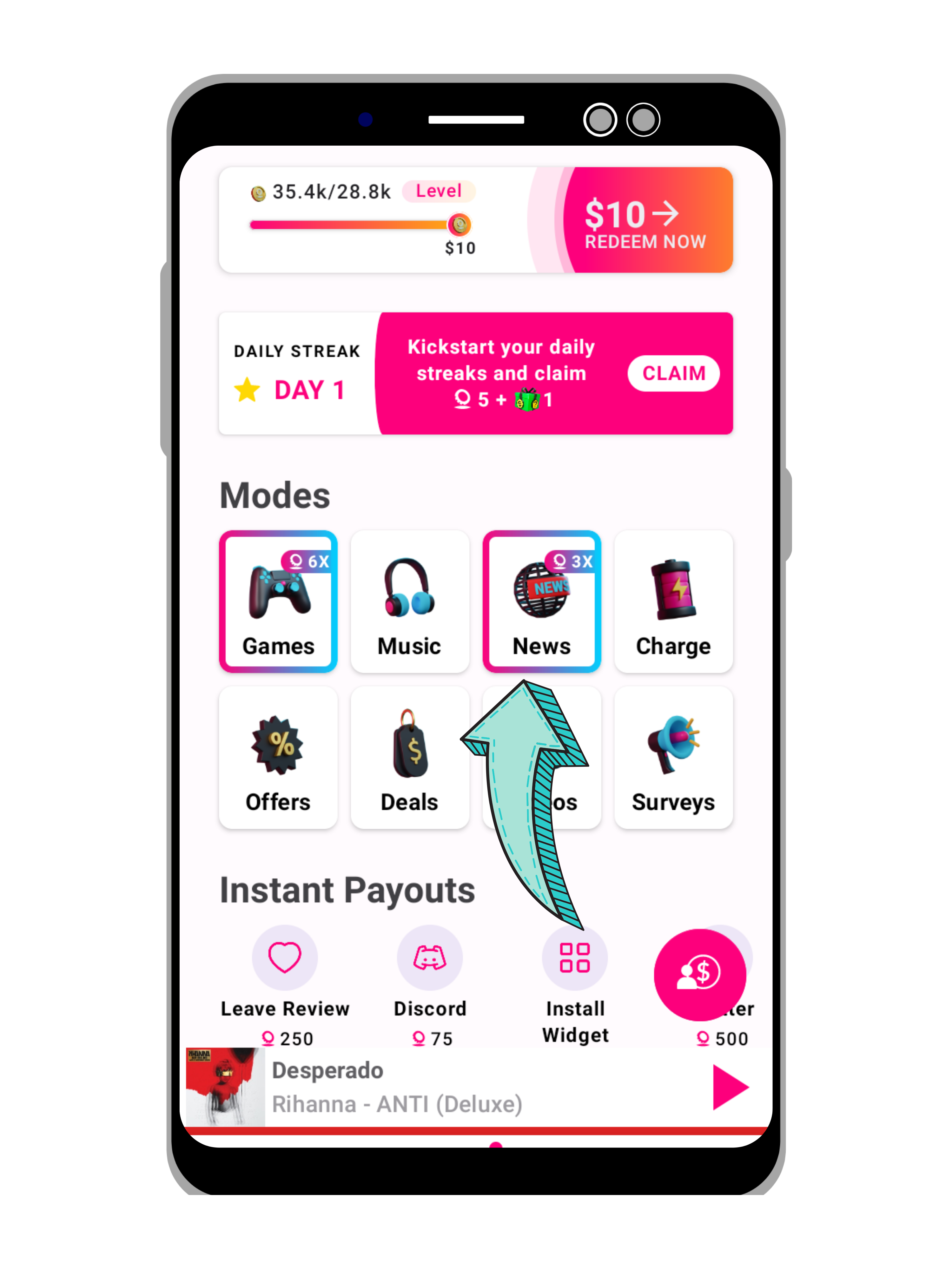 Untitled design (23).png