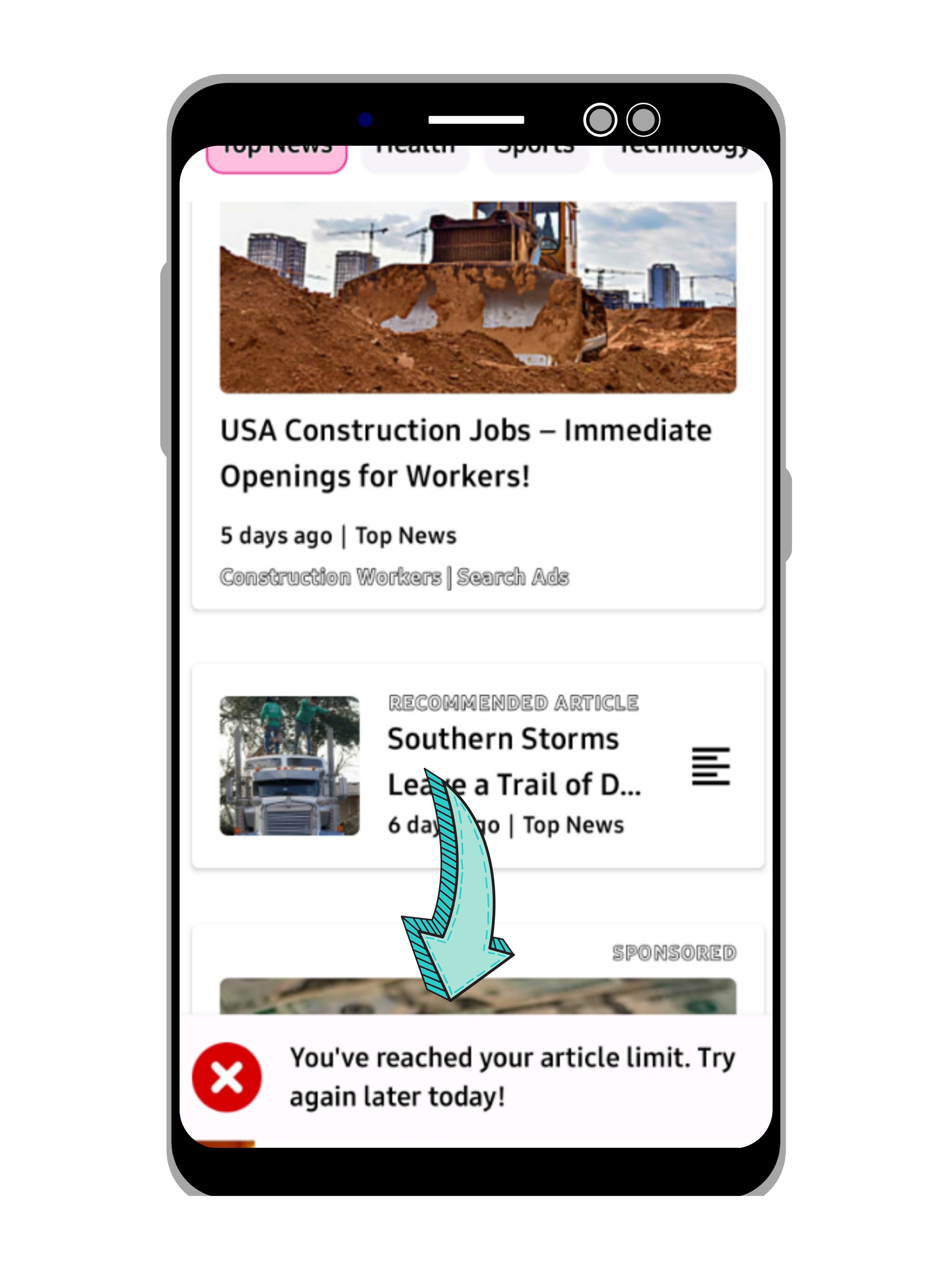 Untitled design (24).png