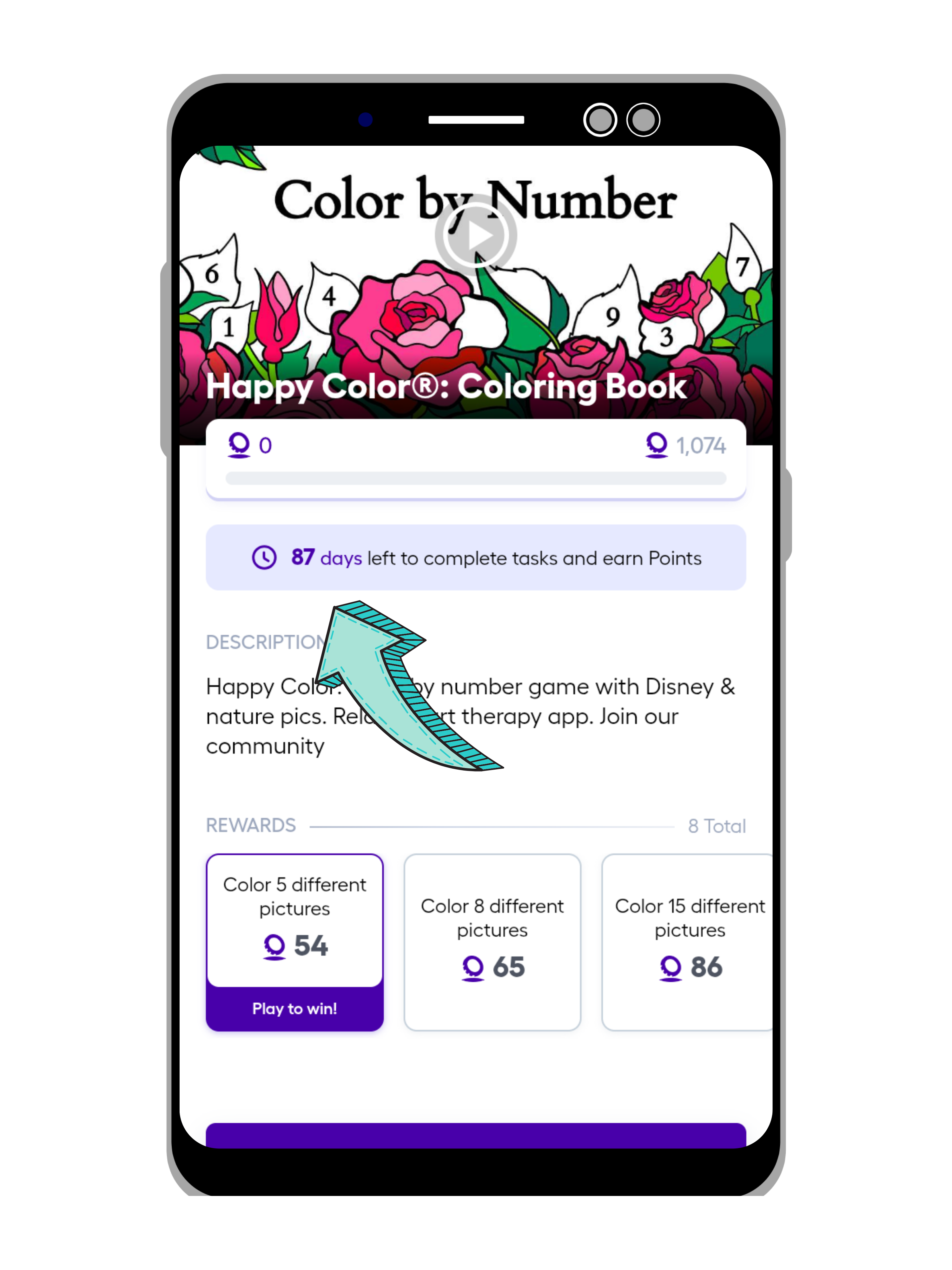 Untitled design (30).png