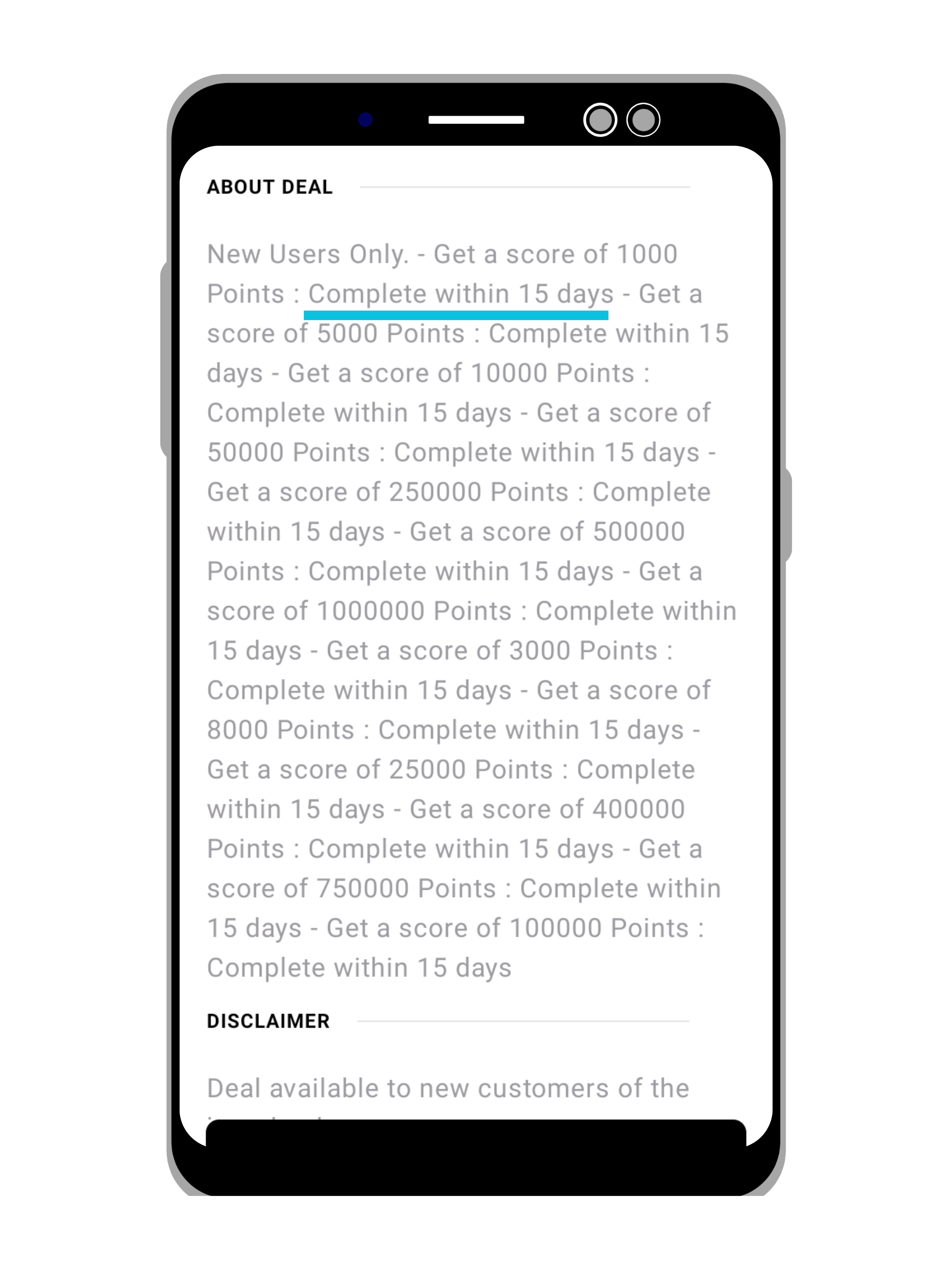 Untitled design (33).png
