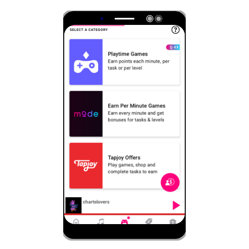 Untitled design (21).png