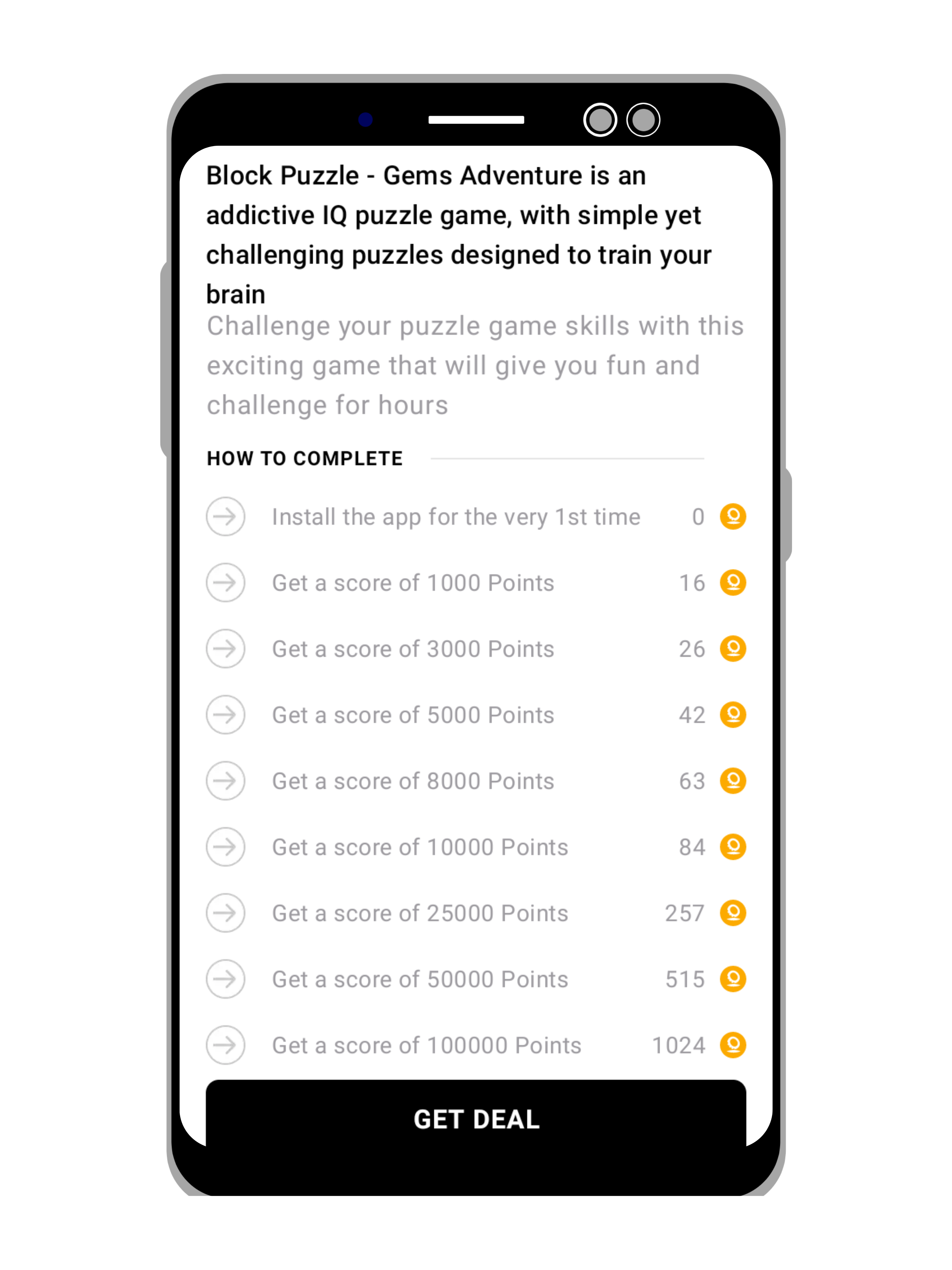 Untitled design (32).png