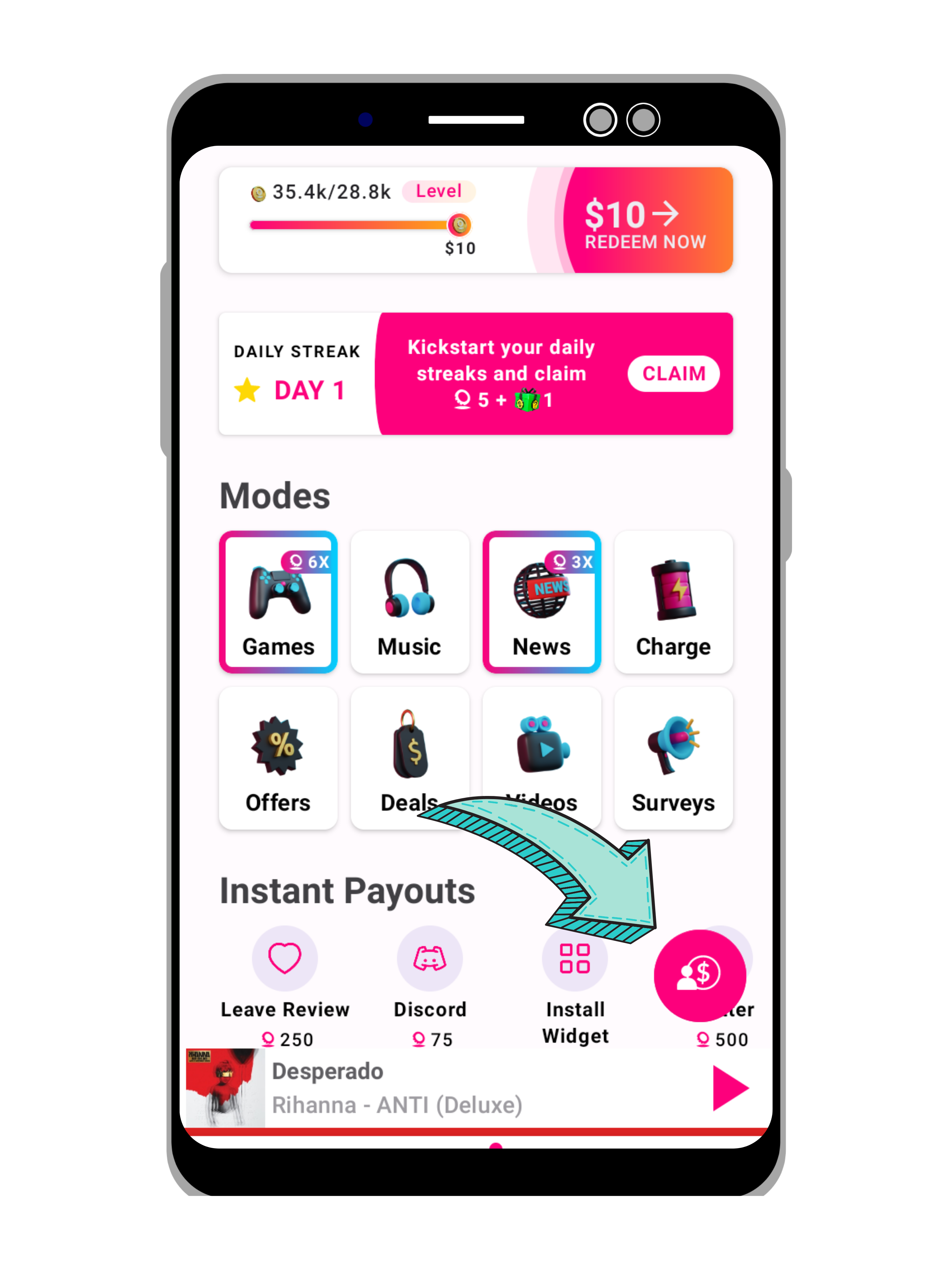 Untitled design (38).png