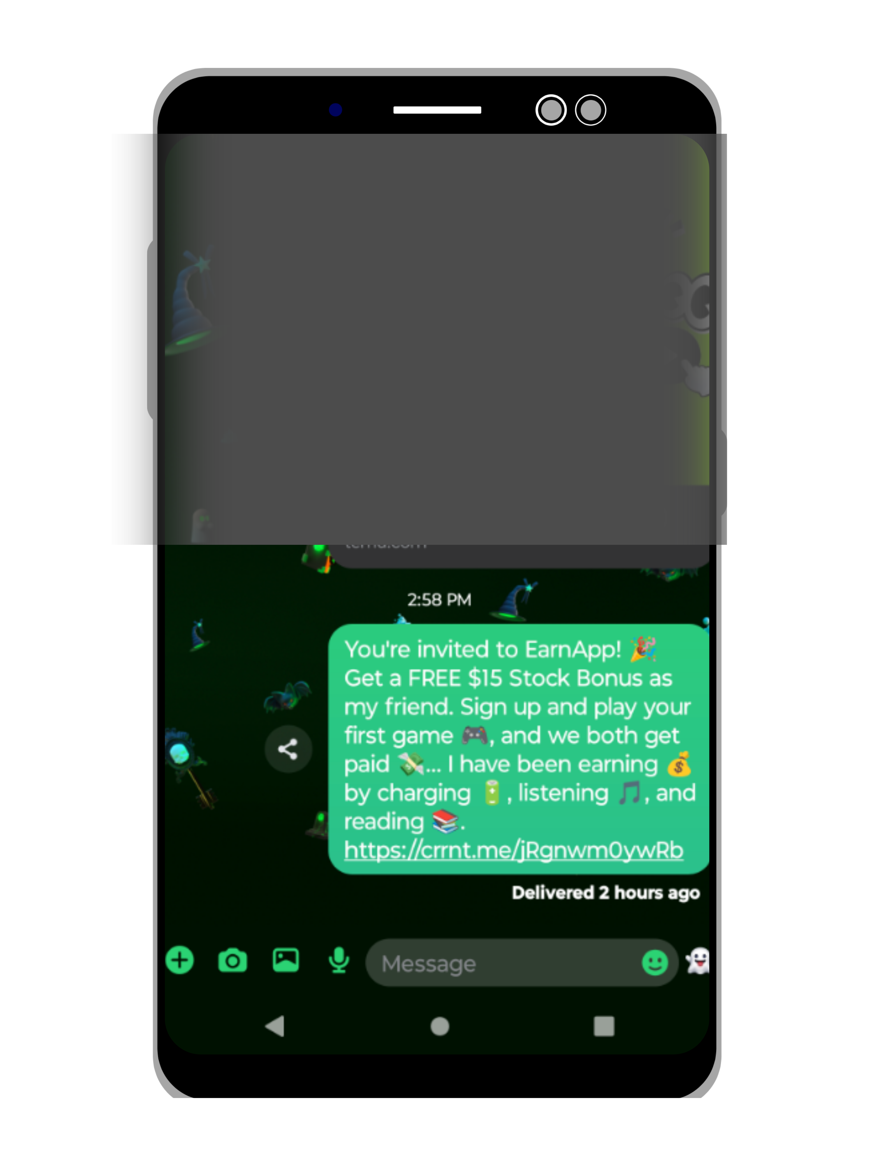 Untitled design (39).png
