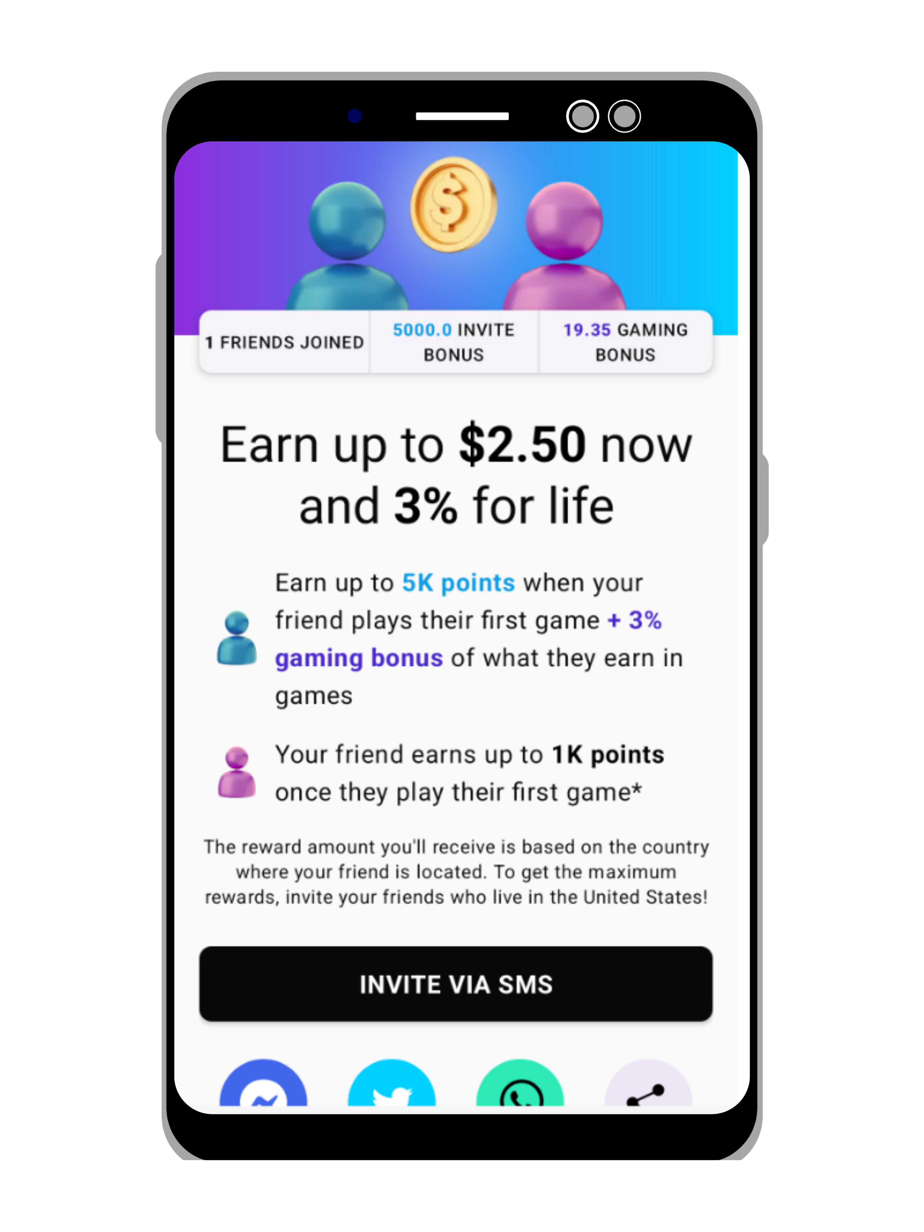 Untitled design (40).png