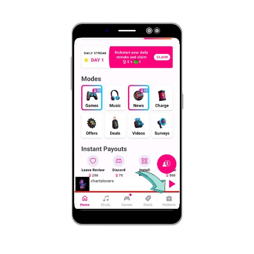 Untitled_design__2_-removebg-preview.png