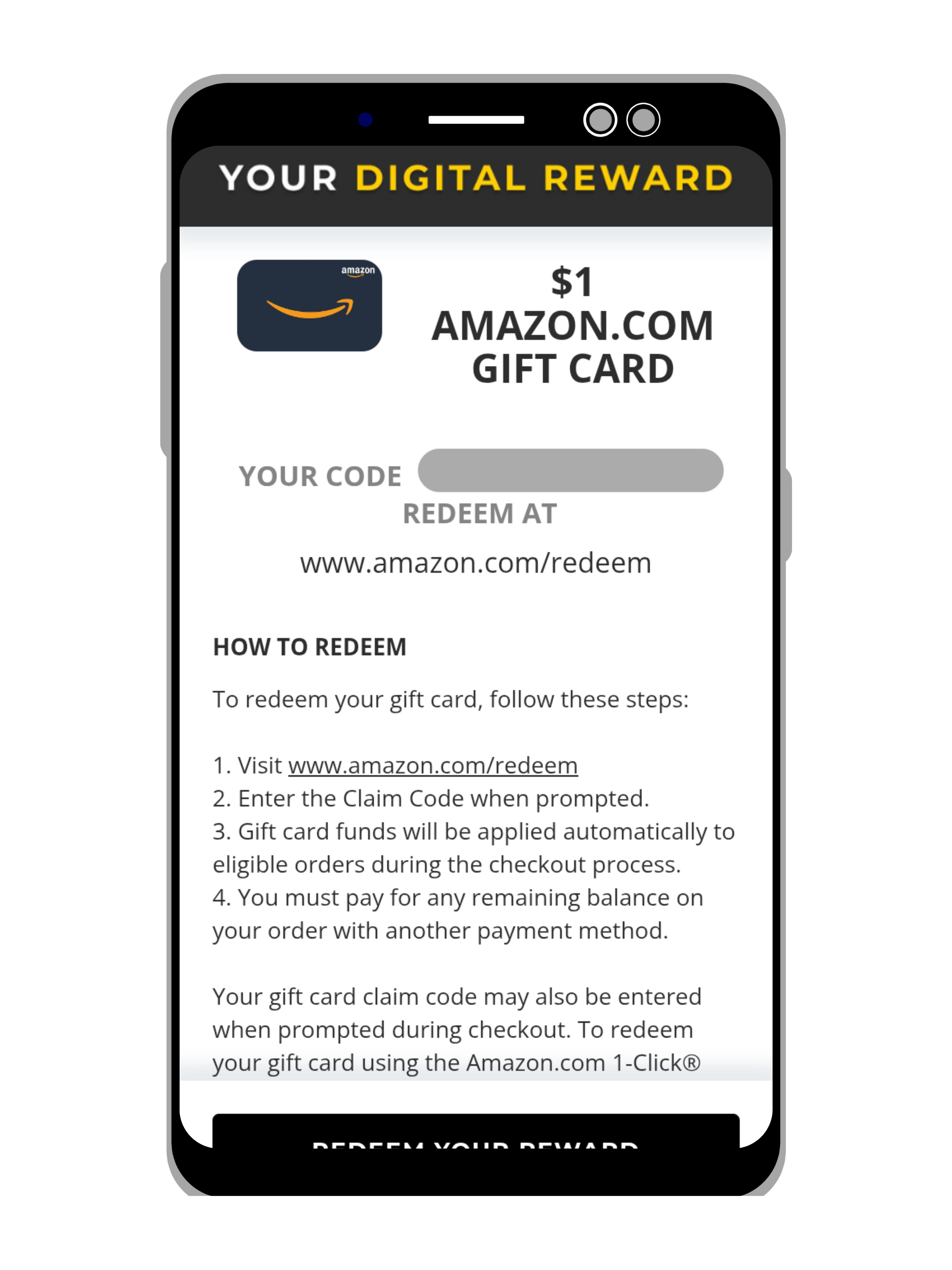 Untitled design (41).png
