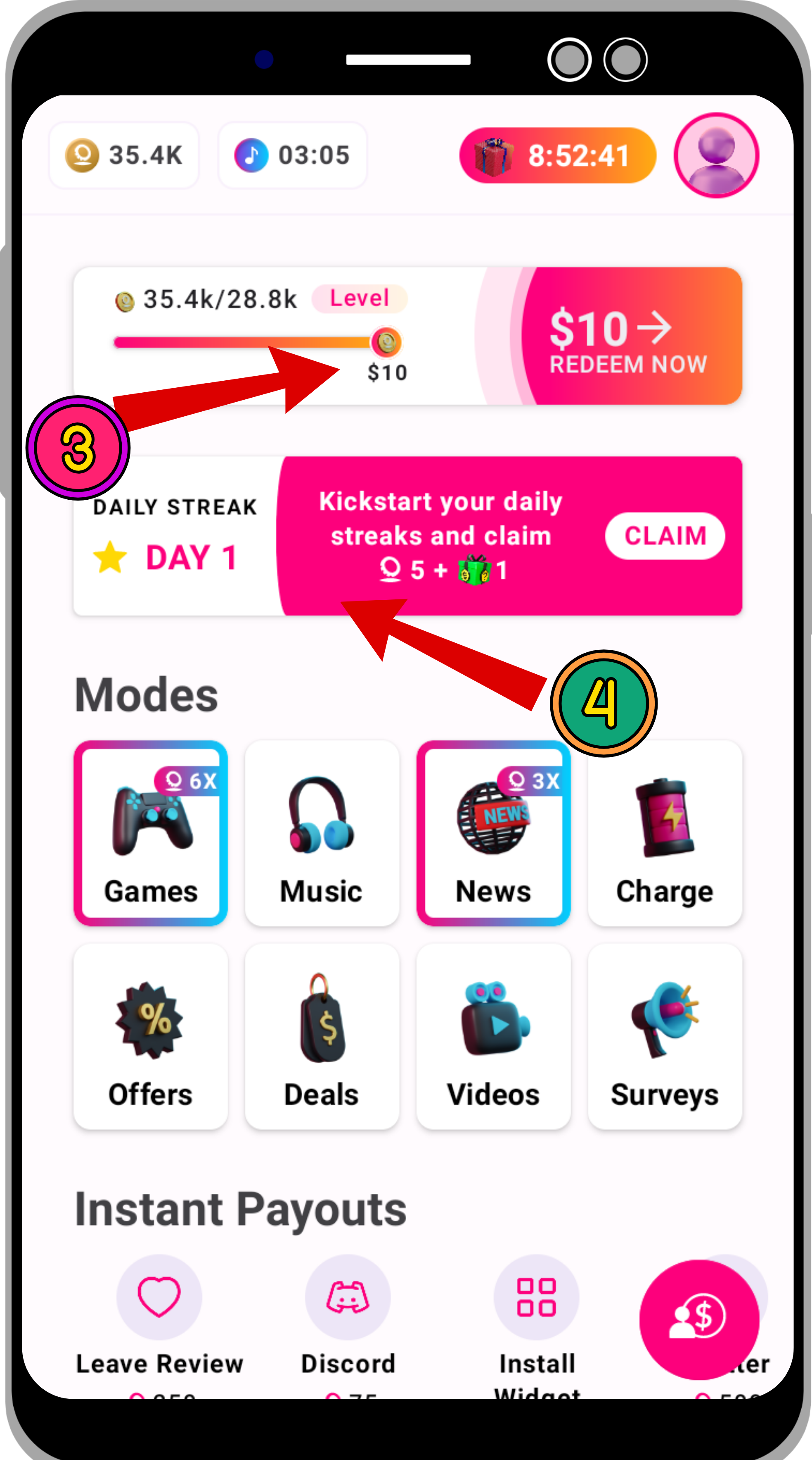 Untitled design (36).png