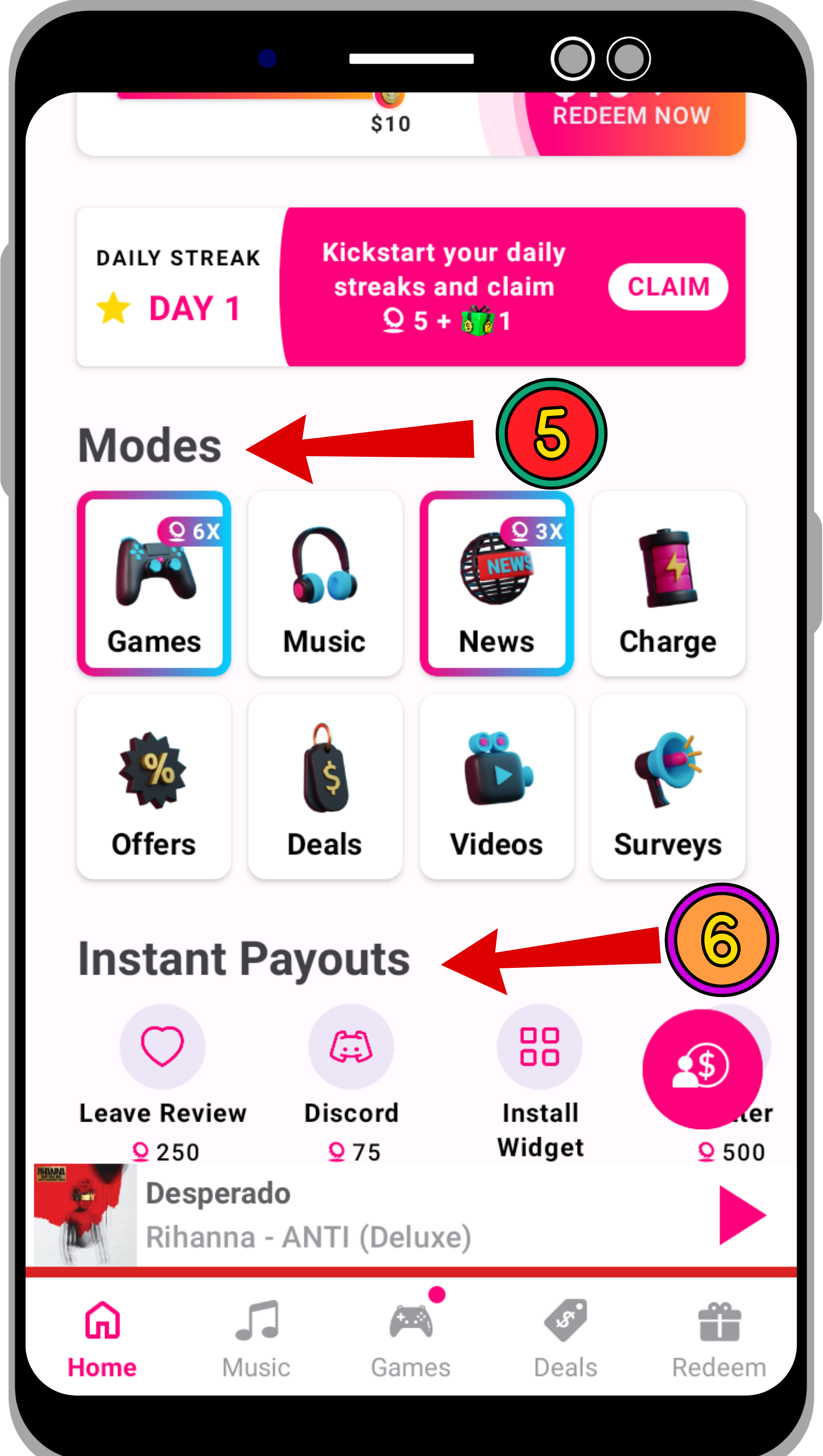 Untitled design (37).png