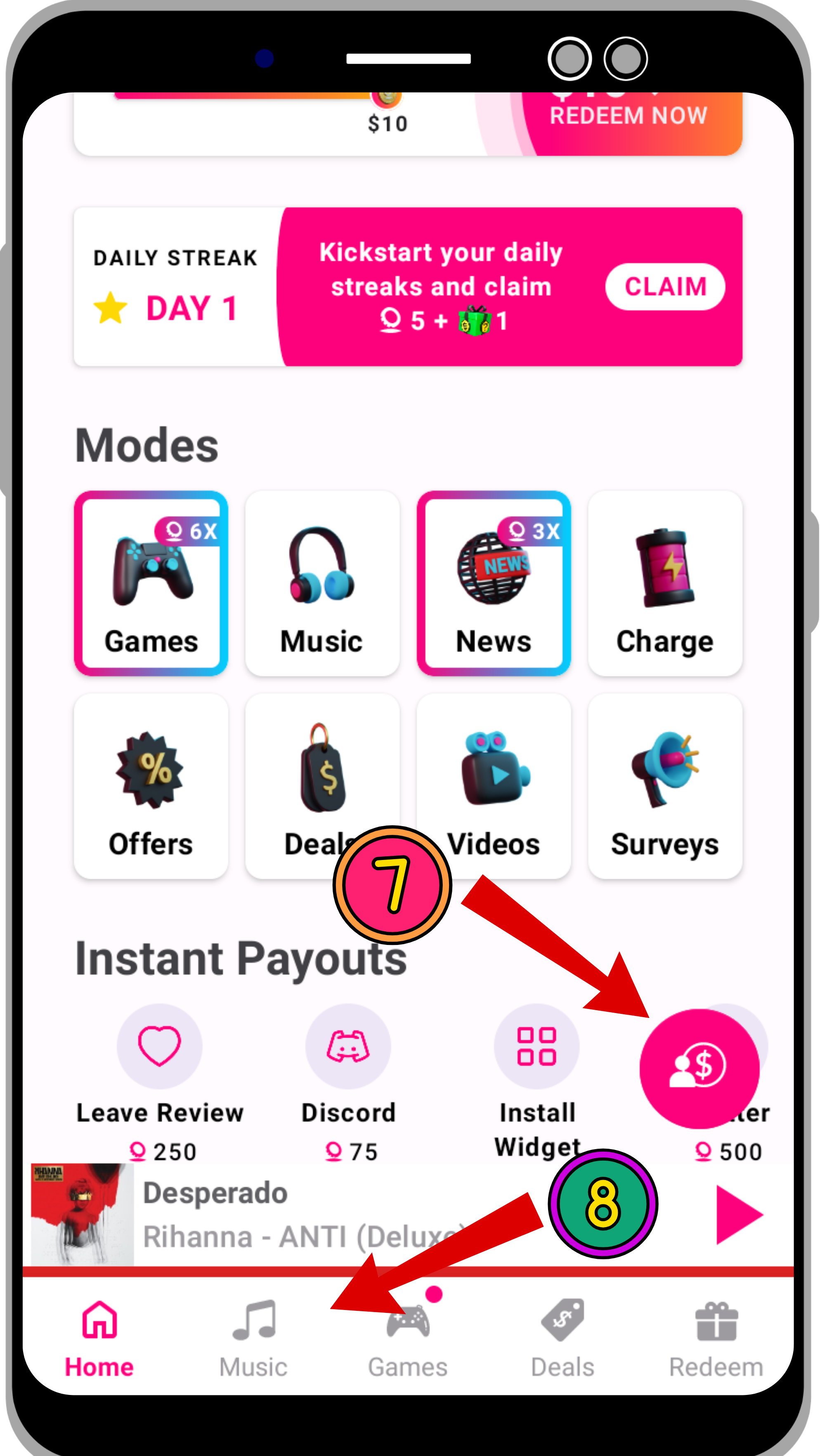 Untitled design (38).png