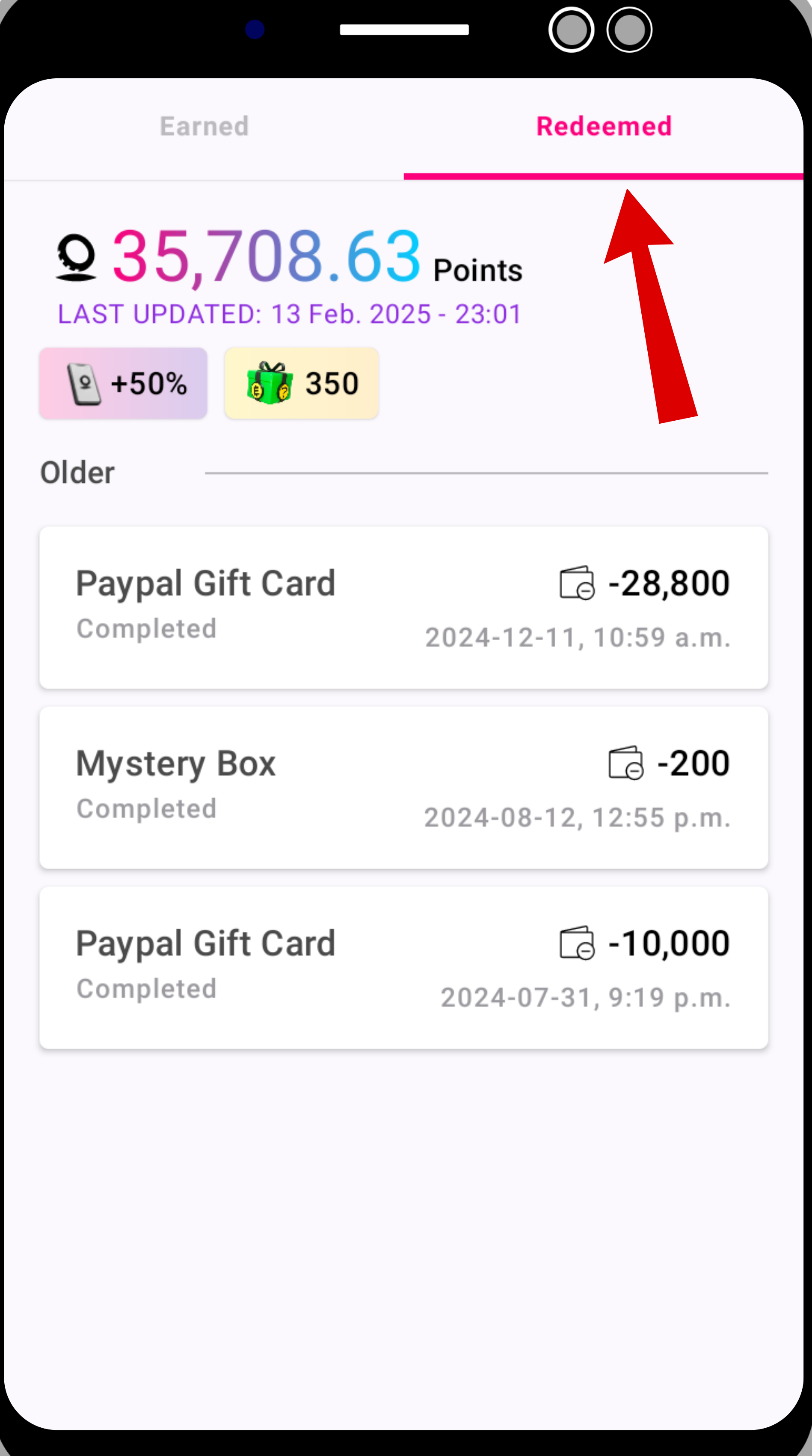 Untitled design (41).png