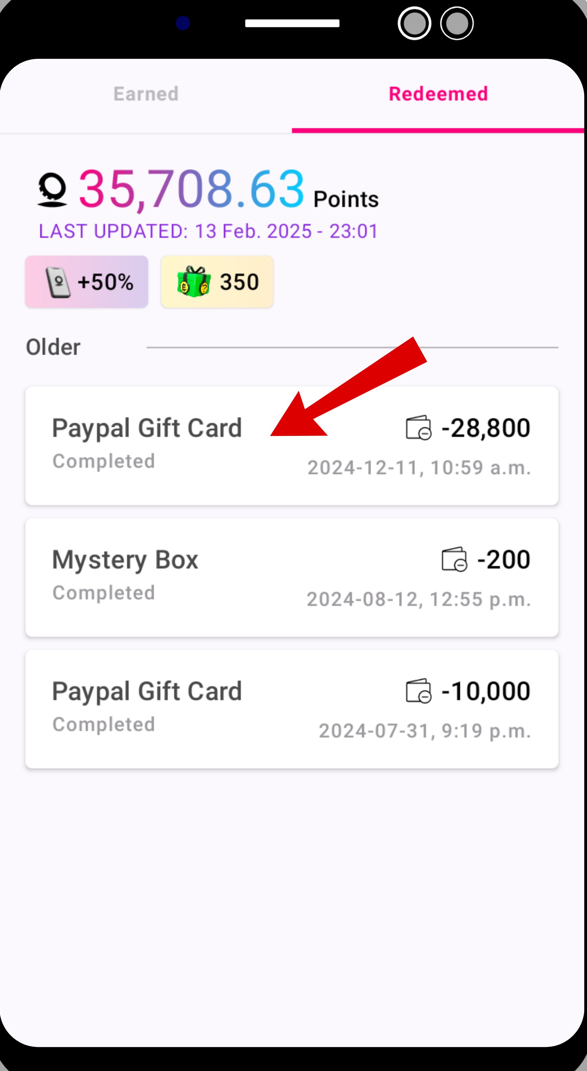 Untitled design (42).png