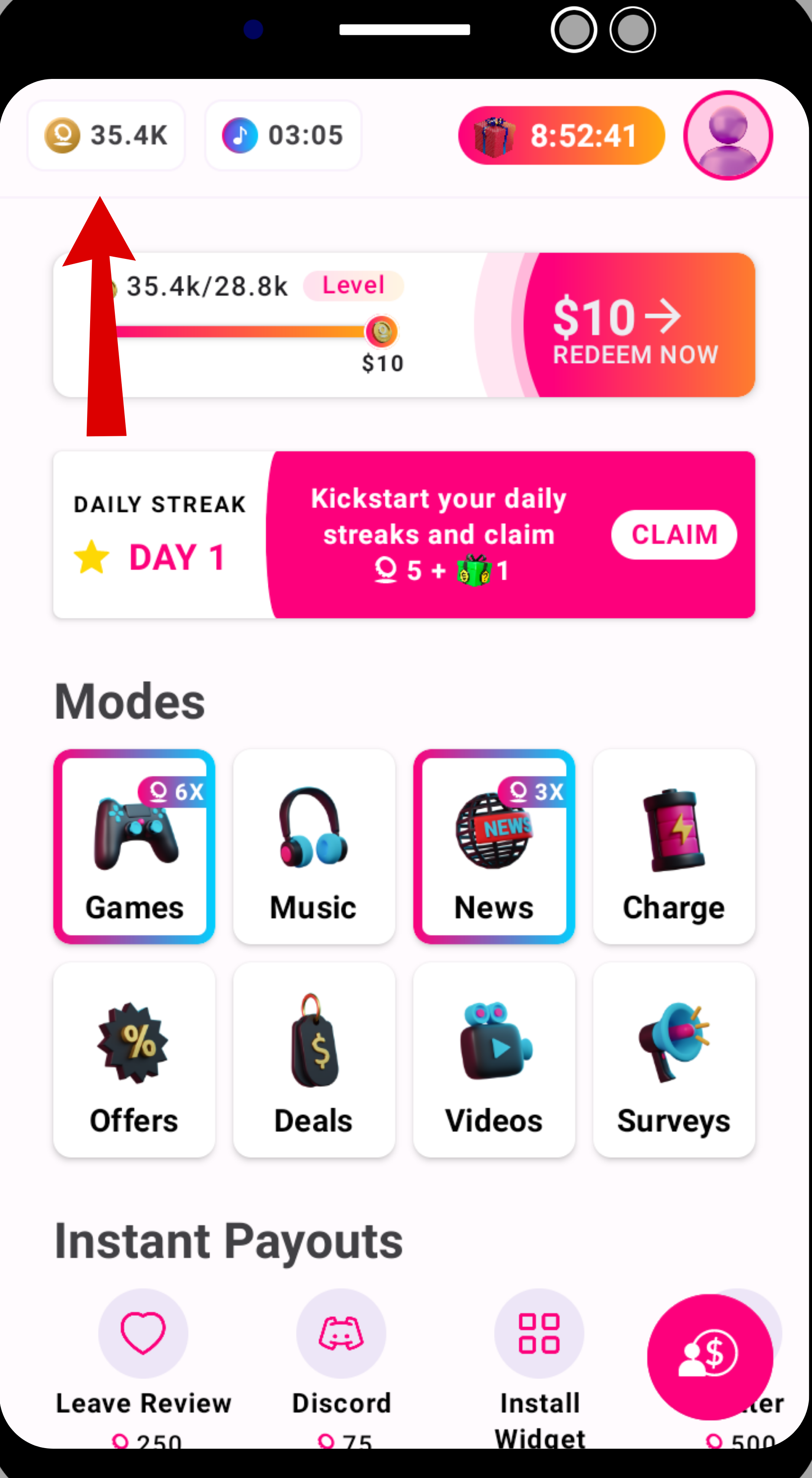 Untitled design (39).png