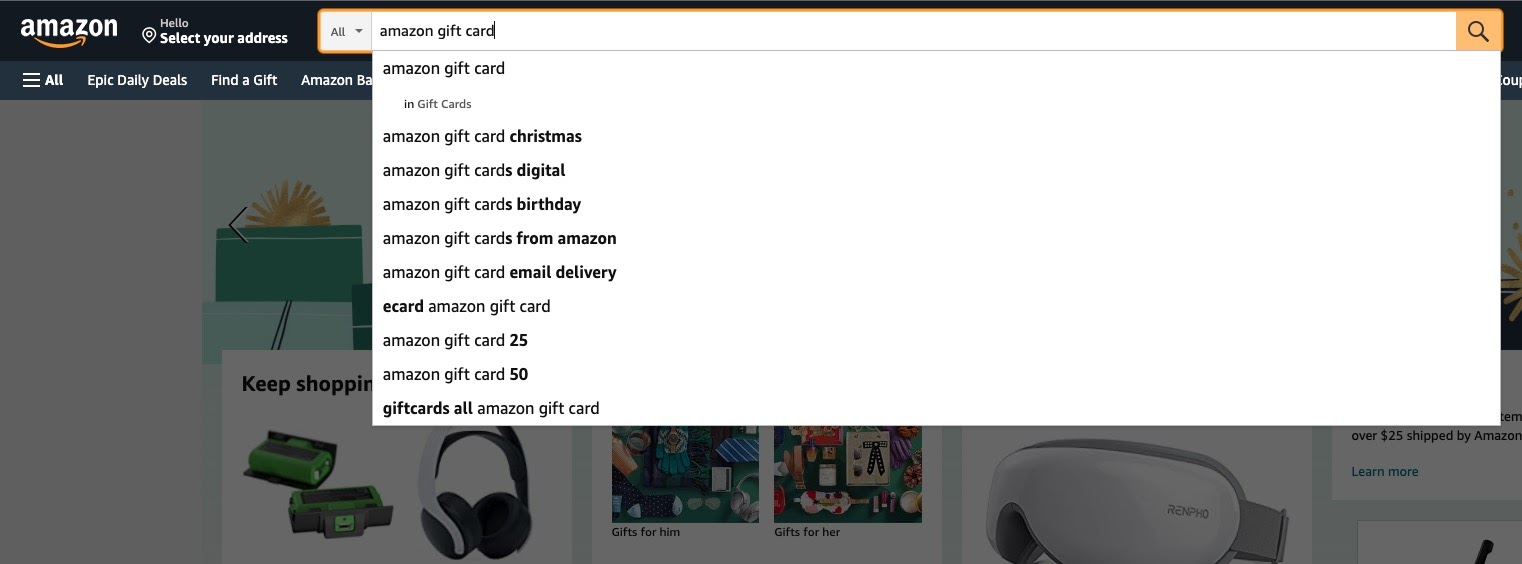 Amazon1.jpeg