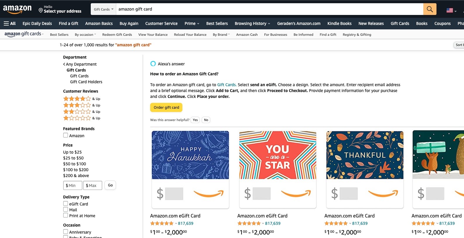 Amazon2.jpeg