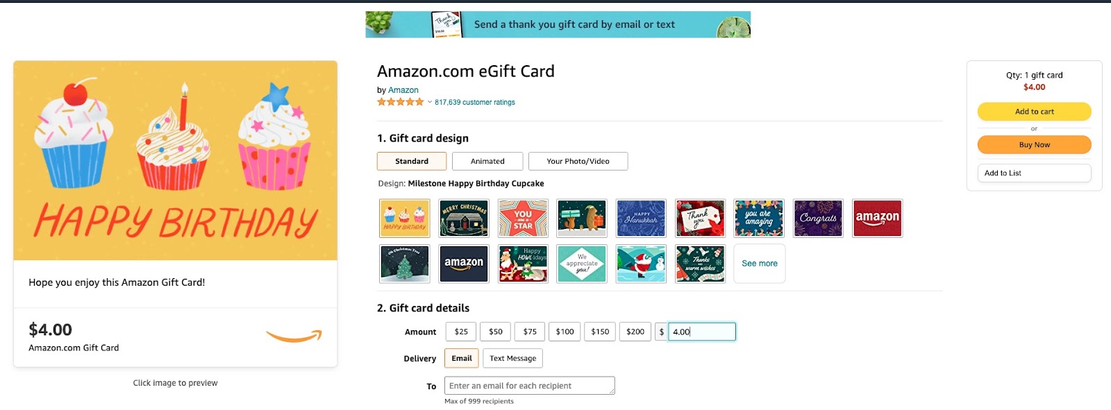 Amazon3.jpeg