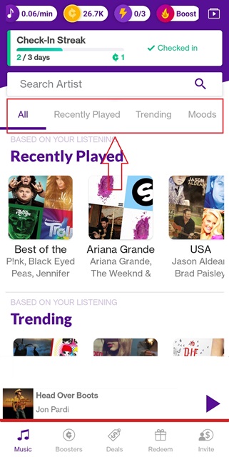 Music_Tabs.jpg